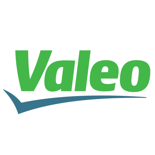 valeo