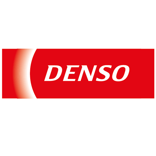 denso