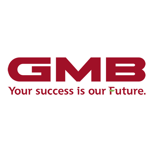 gmb