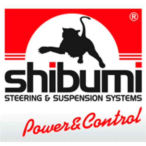 shibumi