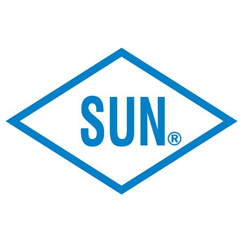 sun