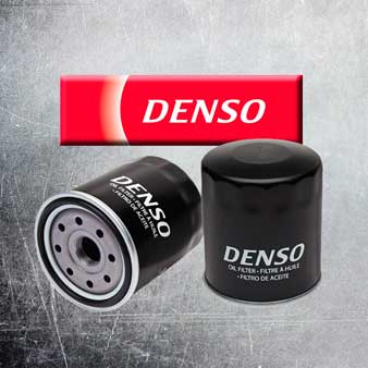 Denso