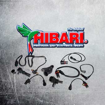 Hibari